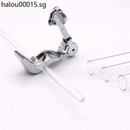 Laboratory Glass Tube Cutter Glass Tube Cutter Glass Test Tube Cutter Manual Cutter