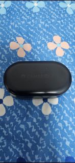 Cambridge melomania M100充電盒，only case