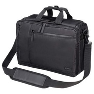 日本 Hakuba 相機袋套 [bag sony nikon canon fujifilm a7iii a7iv a7riv a7v zeiss leica 55 攝影 電腦 背囊 a9 a7r3 x