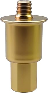 267987 In-Line Fuel Filter Fits for Kohler Marine Generator 4EF 5E 6EF 7.3E 8E 10E 12.5E GR4 Version