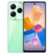 handphone Infinix hot 40i  dan 40 pro 8/256 GB second