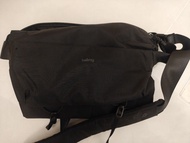 Bellroy Venture Sling 10L