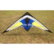 Stunt Kite - 2.4m Albatross Stunt Kite