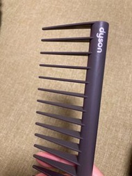 Dyson Detangling Comb 順髮梳