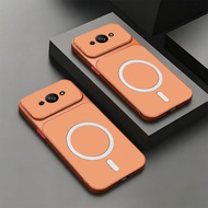 Case for redmi a3 A3X POCO C61 2024 4g phone casing Softcase Silicone shockproof Cover new design ae