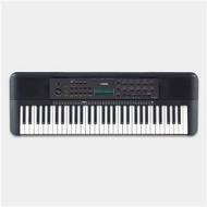 [AN] Yamaha Keyboard PSR E273/E-273/PSR273/PSR 273/PSR-273 BERGARANSI