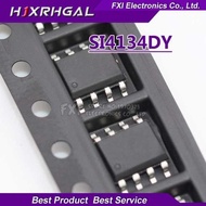 10pcs SI4134DY-T1-GE3 SI4134DY 4134 SOP8 offen use laptop p 100% new original