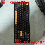 【風行嚴選】LOFREE/洛斐 OE901 小浪機械鍵盤  貨廠收回來的【公司貨】