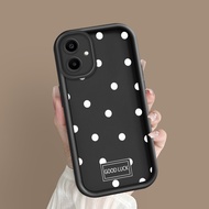 Samsung Galaxy A06 Cute Case Phone TY T20603