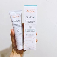 EVENE CICALFATE RECOVERY CREAM