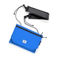 XPAC NATUREHIKE MESSENGER BAG NH19BB091 - WAIST BAG