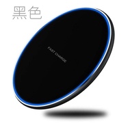 KGVFA | 50W Compatible Wireless Charger