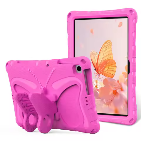 Kids Case for Huawei MatePad T10 T10S 2020 AGR-L09/W09 Honor Enjoy Tablet2 PAD X8/X8 Lite 10.1" Shoc