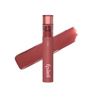 ETUDE Fixing Tint 4g