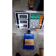 B-03635 - 1 - Rossveth.Lo (6818-4096-1349) - bookhouse