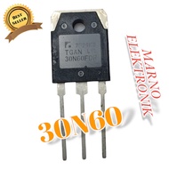 TR TRANSISTOR 30N60 30-N60 30 N60 N 60 TR PART TOOL ELECTRO