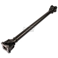 AP03 Front Drive Shaft for BMW X1 E84 325xi 328xi 330xi 335i 335xi 26207620520 , 26208628042 , 26207