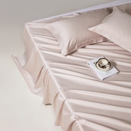 Low price100% Organic Cotton Bed Sheets Set 800 Thread Count Luxury Egyptian Cotton Bedding Set 5-St