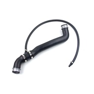 Car Radiator Coolant Pipe Hose2045010382Applicable to Mercedes-Benz C230 C280