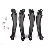 Local Stock BMW X3 X4 2018-2012 G01 G02 G08 Sticky Inner Door Handle Replacement 3 years warranty