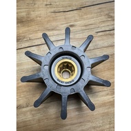 Sherwood 3,000k Impeller Suitable For G3001-01, G3001-02 And G3001X Engine