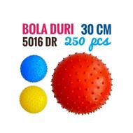Duri ball toy
