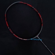 YONEX Badminton Racket ARCSABER 11 PLAY (100% ORIGINAL)