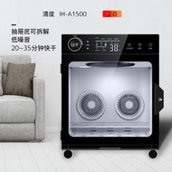 促銷清度寵物烘干箱貓咪吹毛烘干機吹風機吹水機狗狗洗澡神器家用商用