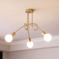 Lampu Hias Gantung Lampu Gantung Ruang Tamu Lampu Gantung Minimali Lampu Tidur Kamar