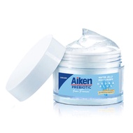 AIKEN Prebiotic Jelly Moisturiser 30g