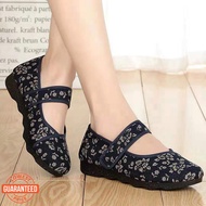 SU4 kasut bata wanita sendal perempuan bata comfit women sandals scholl women shoes sandals women's 