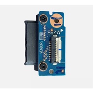 Lenovo Thinkpad E531 DVD Drive Connector Adaptor VILE2 NS-A045 (KN 287)