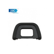 JJC EN-1 Eye Cup eyepiece For Nikon Camera DK-21 DK-23 D90 D300 D60 D600 D7000