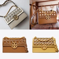 Tory burch miller bag/tb手袋/單肩袋/斜孭袋