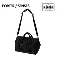 🇯🇵日本代購 PORTER SENSES DOCTORS BAG Porter SHOULDER BAG Porter斜揹袋 porter單肩包 porter斜咩袋 Porter斜孭袋 porter shoulder bag Porter 672-26821