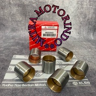 Bushing Con-Rod/BOSH Piston Rod 1 Set Mitsubishi 6D14/6D15/6D16/6D16T ME033943