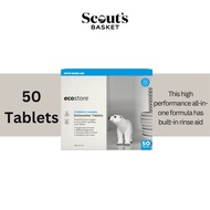 Ecostore - Dish Washer 50 Tablets
