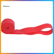<Ribbitear> 12/14/16/18/20/22/24/26/275 inch/700C Explosion-Proof PVC MTB Mountain Bike Bicycle Tire