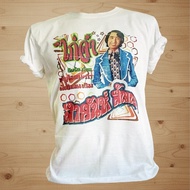 Thai T-shirts Chest size 32"-52" (Largest 52 Inches)