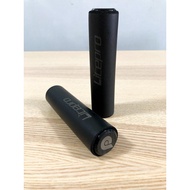Litepro Handle Grip Silicone & Sponge