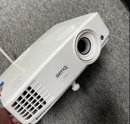 BenQ 投影機 E310