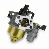 Suitable for Carburetor GXV160 GXV140 Carburetor 16100-ZE7-W21