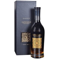 Glenmorangie Signet 格蘭傑 稀印 單一麥芽威士忌