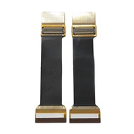 SPART'S FLEXI sam D900 LT