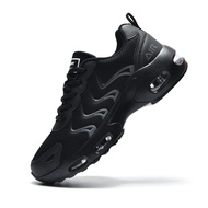 AUPERF Women Air Running Shoes Athletic Tennis Walking Shoes Lightweight Fashion Sneakers for Gym Sp