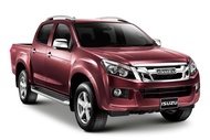 สายพานหน้าเครื่อง แท้เบิกศูนย์ ISUZU สายพานหน้าเครื่อง 1.9 BLUE POWER ปี2018 MU X ปี2018 ความยาว 7