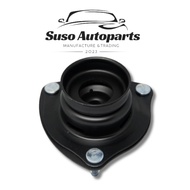 FRONT SUPPORT CIVIC FD 2006-2011 51920-SVB-A03