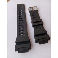 Casio Aqs810 Watch Strap Casio W735 Watch Strap Casio AeQ110 Watch Strap