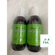 Stok sedia ada Tonik Air Lemuju Asli 100% dari kilang