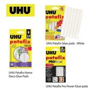 UHU Patafix Glue Pad Tack It